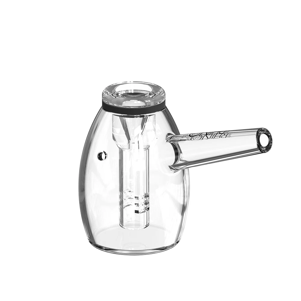 EZ CLEAN BUBBLER 2ND EDITION V3 - 3 COUNT DISPLAY - Image 5