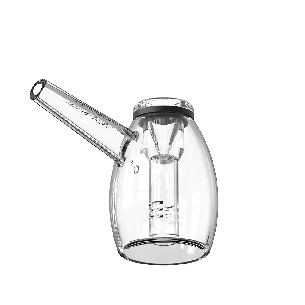 EZ CLEAN BUBBLER 2ND EDITION V3 - 3 COUNT DISPLAY - Image 6