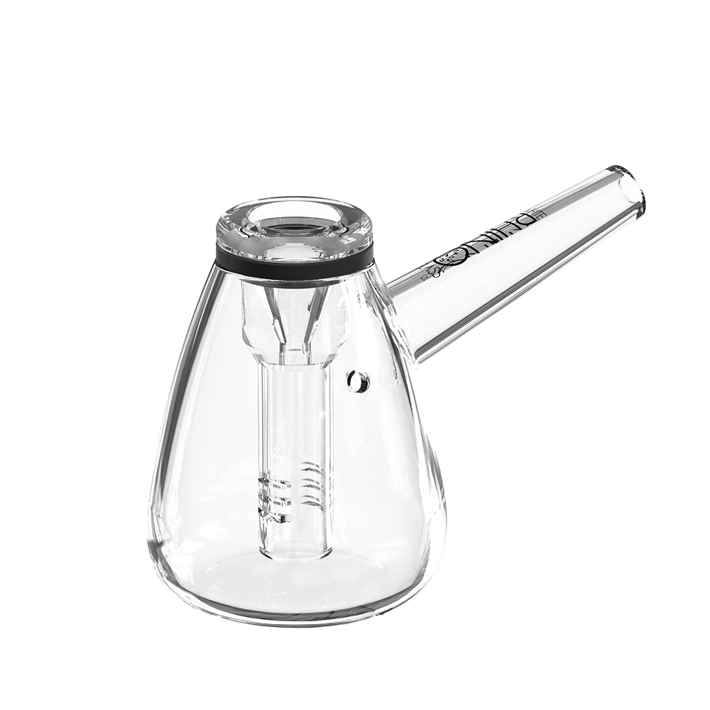EZ CLEAN BUBBLER 2ND EDITION V4 - 3 COUNT DISPLAY - Image 3
