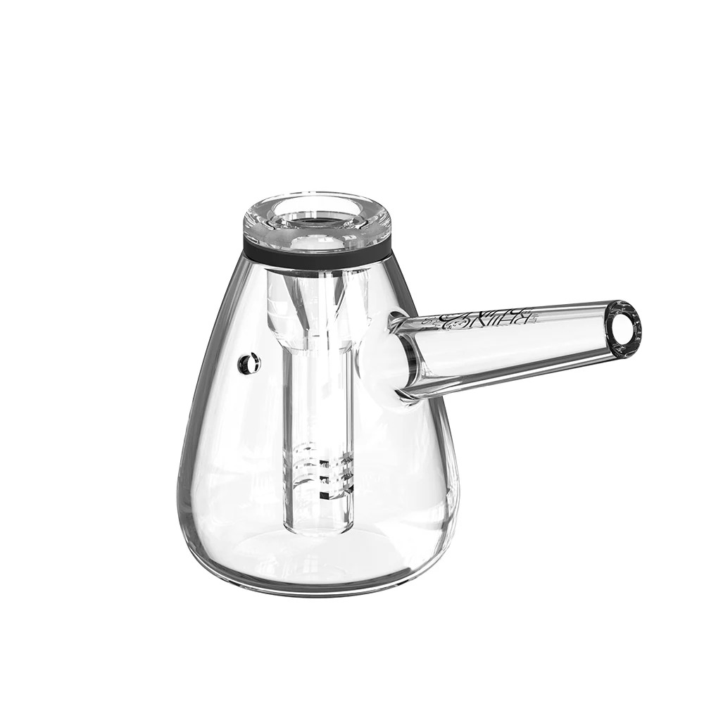 EZ CLEAN BUBBLER 2ND EDITION V4 - 3 COUNT DISPLAY - Image 5