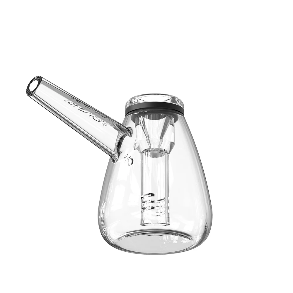 EZ CLEAN BUBBLER 2ND EDITION V4 - 3 COUNT DISPLAY - Image 6