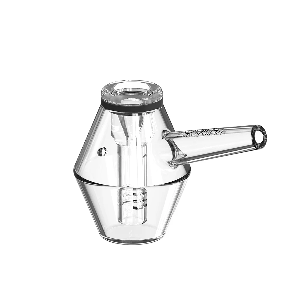 EZ CLEAN BUBBLER 2ND EDITION V5 - 3 COUNT DISPLAY - Image 3