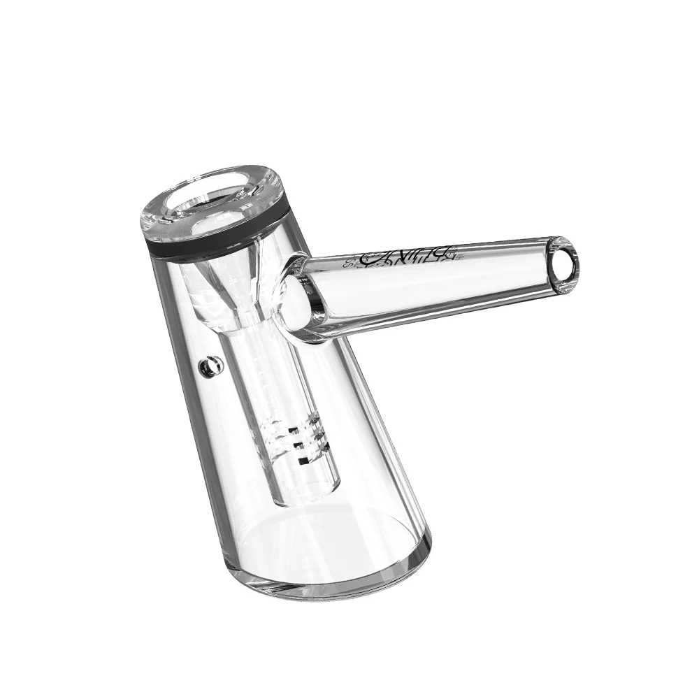 EZ CLEAN BUBBLER 2ND EDITION V6 - 3 COUNT DISPLAY - Image 3