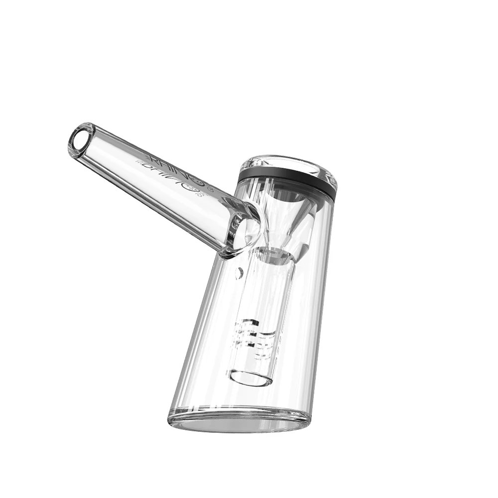 EZ CLEAN BUBBLER 2ND EDITION V6 - 3 COUNT DISPLAY - Image 4