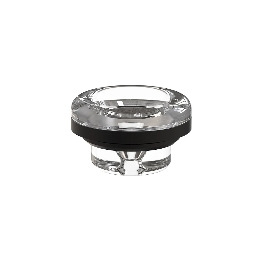 EZ CLEAN HANDPIPE REPLACEMENT ORIGINAL DRY HERB BOWL-10 COUNT DISPLAY - Image 5