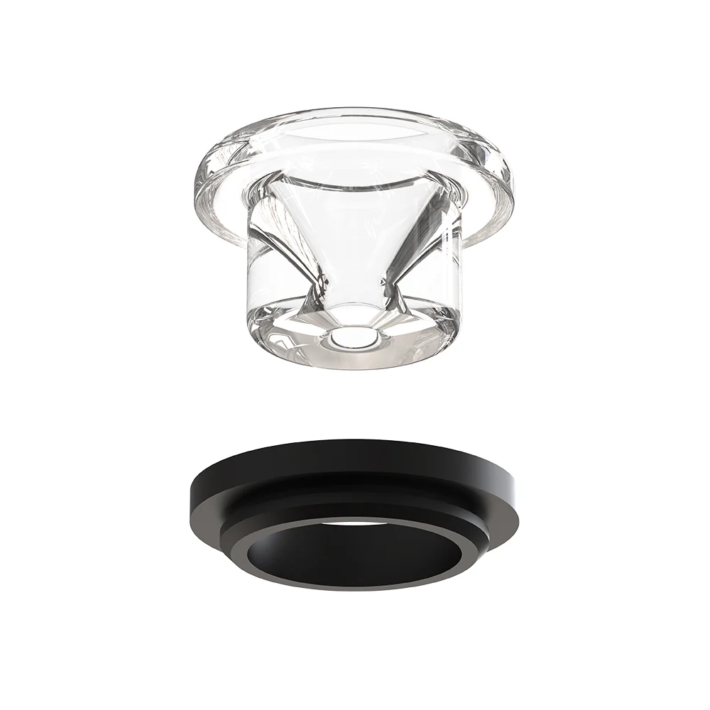 EZ CLEAN HANDPIPE REPLACEMENT ORIGINAL DRY HERB BOWL-10 COUNT DISPLAY - Image 6
