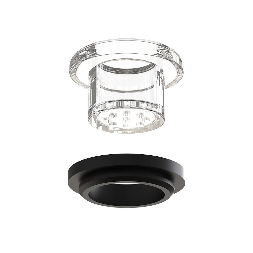 EZ CLEAN HANDPIPE REPLACEMENT XL DRY HERB BOWL WITH SCREEN-10 COUNT DISPLAY - Image 7