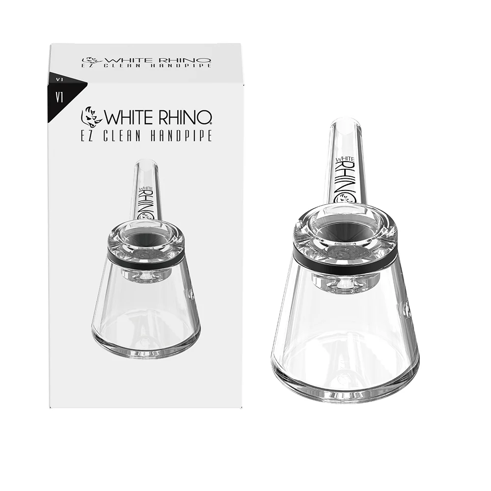 EZ CLEAN HANDPIPE V1 - 5 COUNT DISPLAY - Image 3