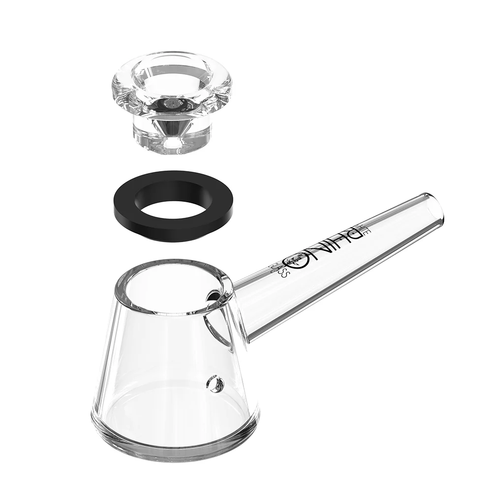 EZ CLEAN HANDPIPE V1 - 5 COUNT DISPLAY - Image 4