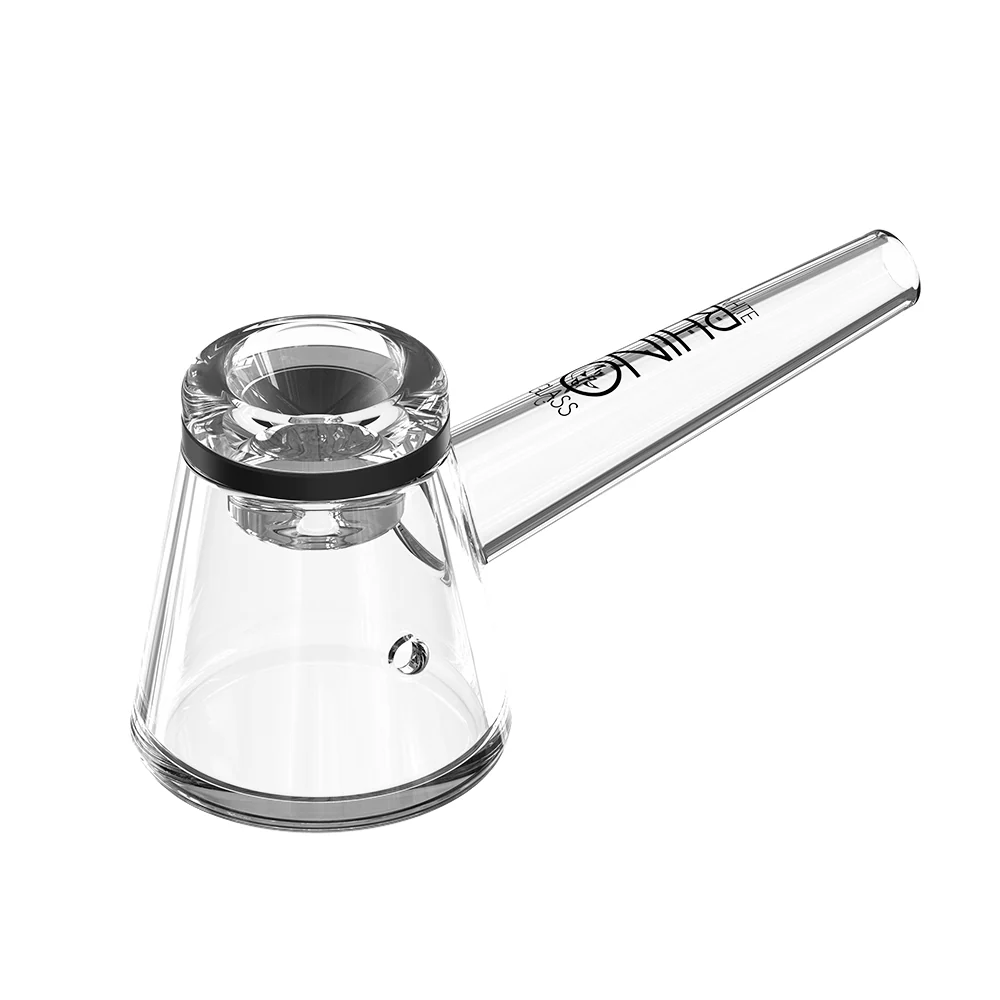 EZ CLEAN HANDPIPE V1 - 5 COUNT DISPLAY - Image 5