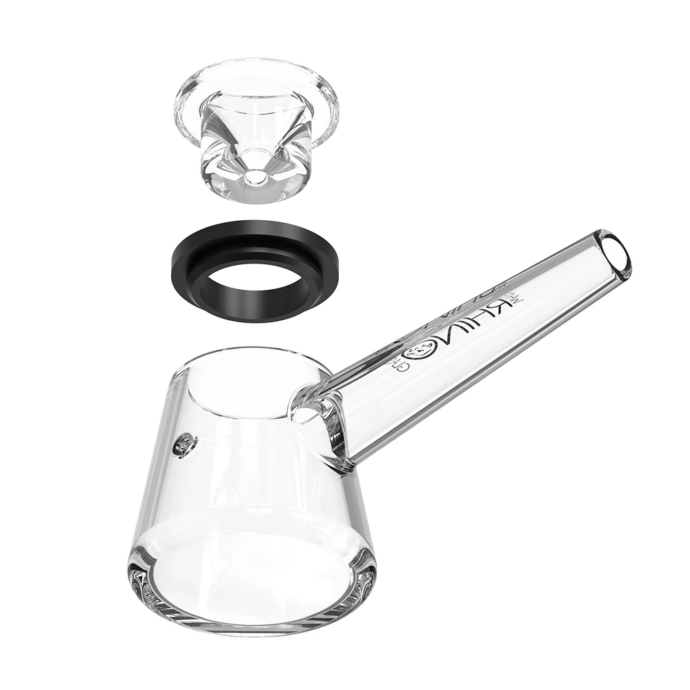 EZ CLEAN HANDPIPE V1 - 5 COUNT DISPLAY - Image 6