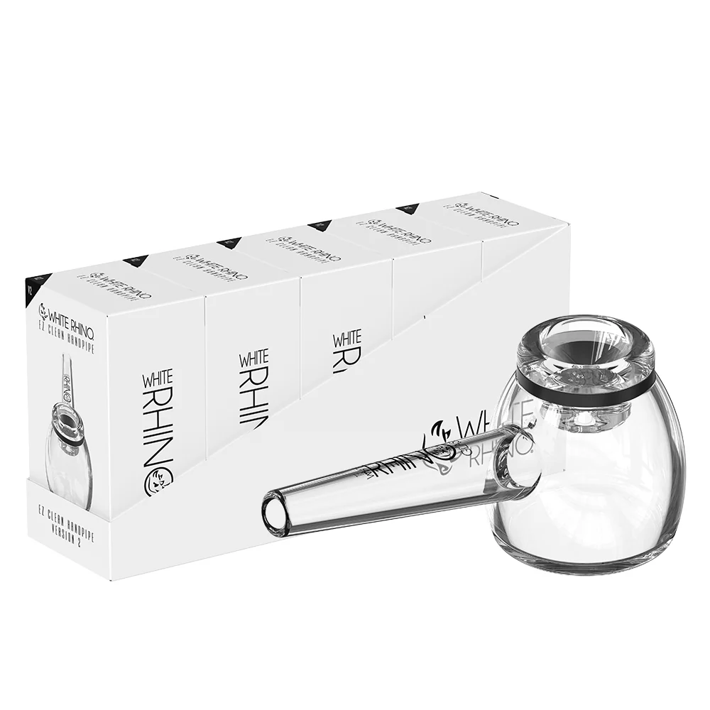 EZ CLEAN HANDPIPE V2 - 5 COUNT DISPLAY - Image 2