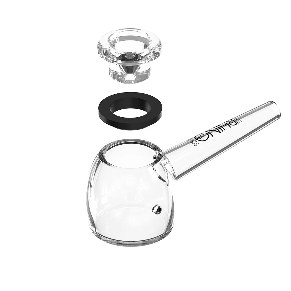 EZ CLEAN HANDPIPE V2 - 5 COUNT DISPLAY - Image 3
