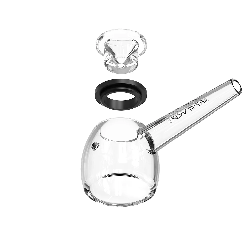 EZ CLEAN HANDPIPE V2 - 5 COUNT DISPLAY - Image 4