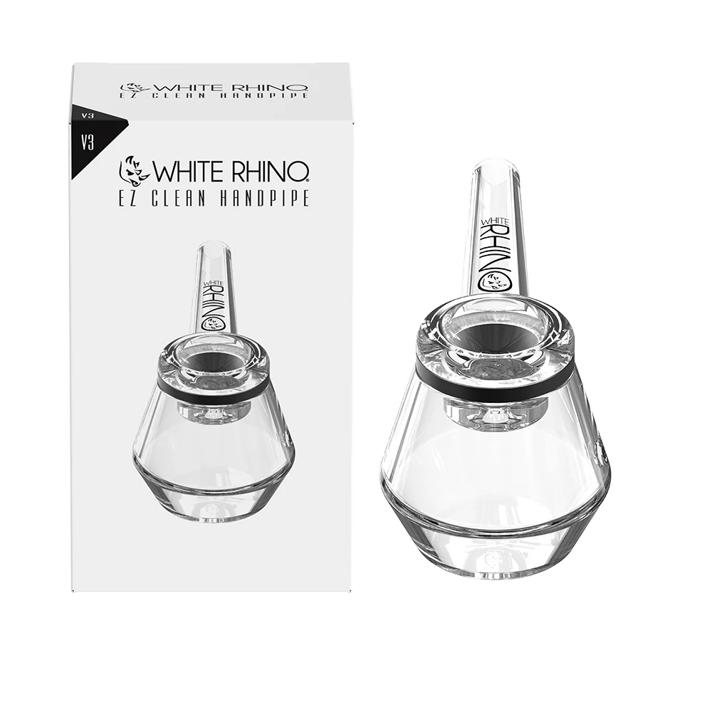 EZ CLEAN HANDPIPE V3 - 5 COUNT DISPLAY - Image 3