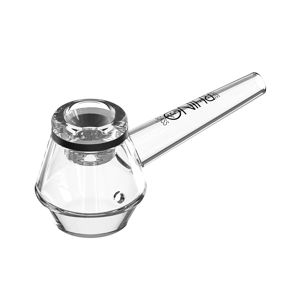 EZ CLEAN HANDPIPE V3 - 5 COUNT DISPLAY - Image 4