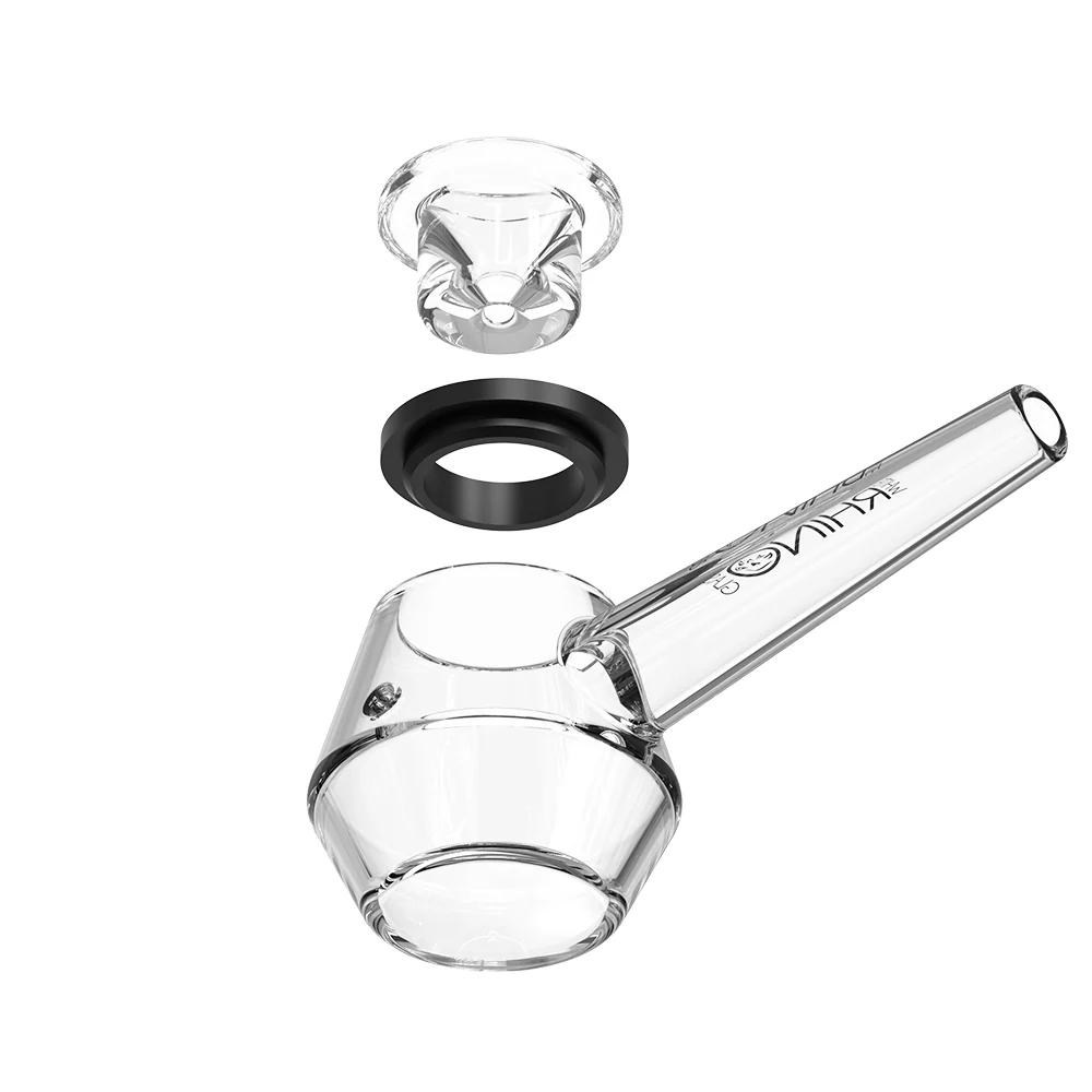 EZ CLEAN HANDPIPE V3 - 5 COUNT DISPLAY - Image 5