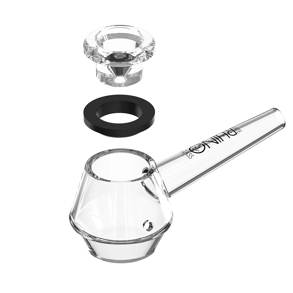 EZ CLEAN HANDPIPE V3 - 5 COUNT DISPLAY - Image 6