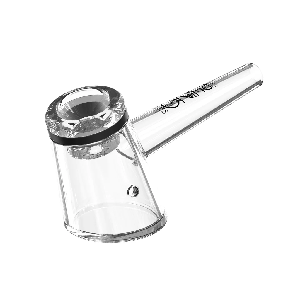 EZ CLEAN HANDPIPE V4 - 5 COUNT DISPLAY - Image 5