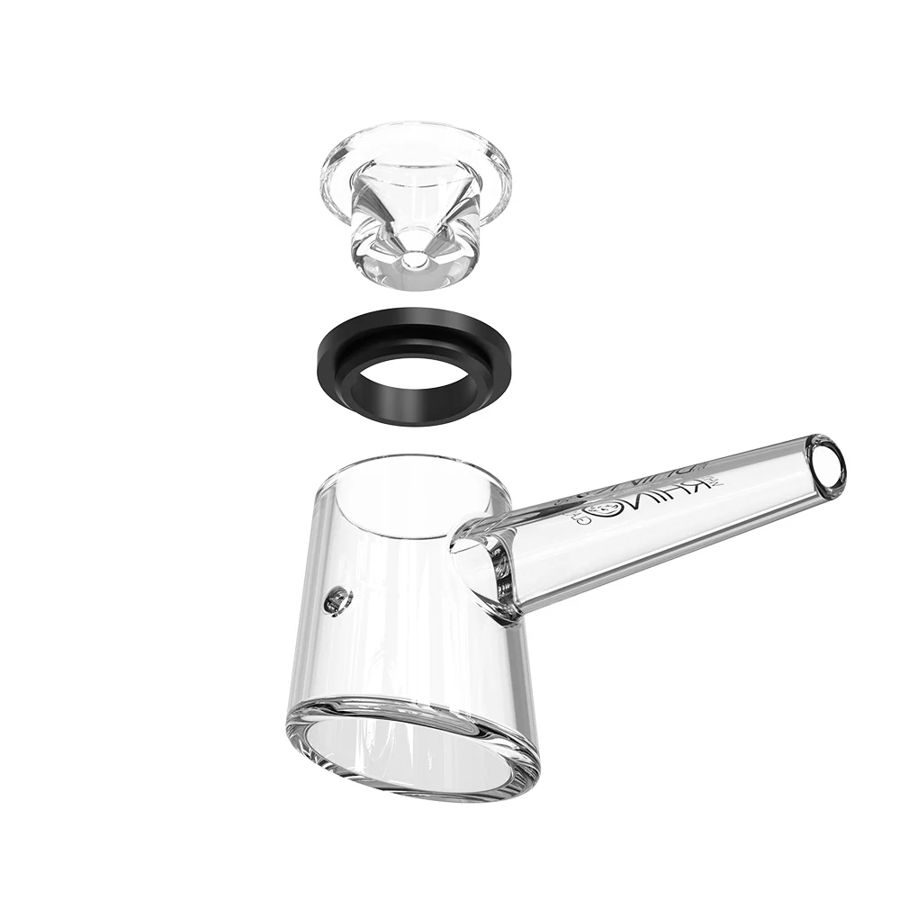 EZ CLEAN HANDPIPE V4 - 5 COUNT DISPLAY - Image 6