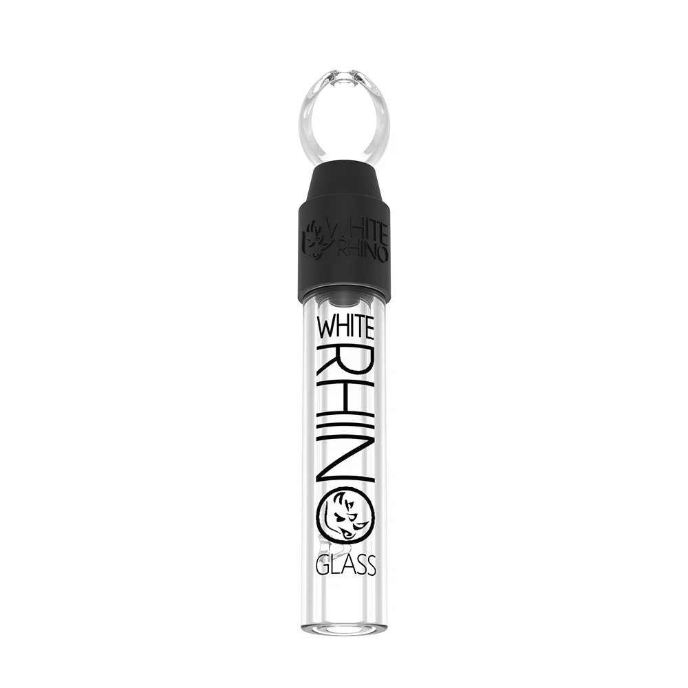 GLASS BLUNT SLIDER - 25 COUNT DISPLAY - Image 3
