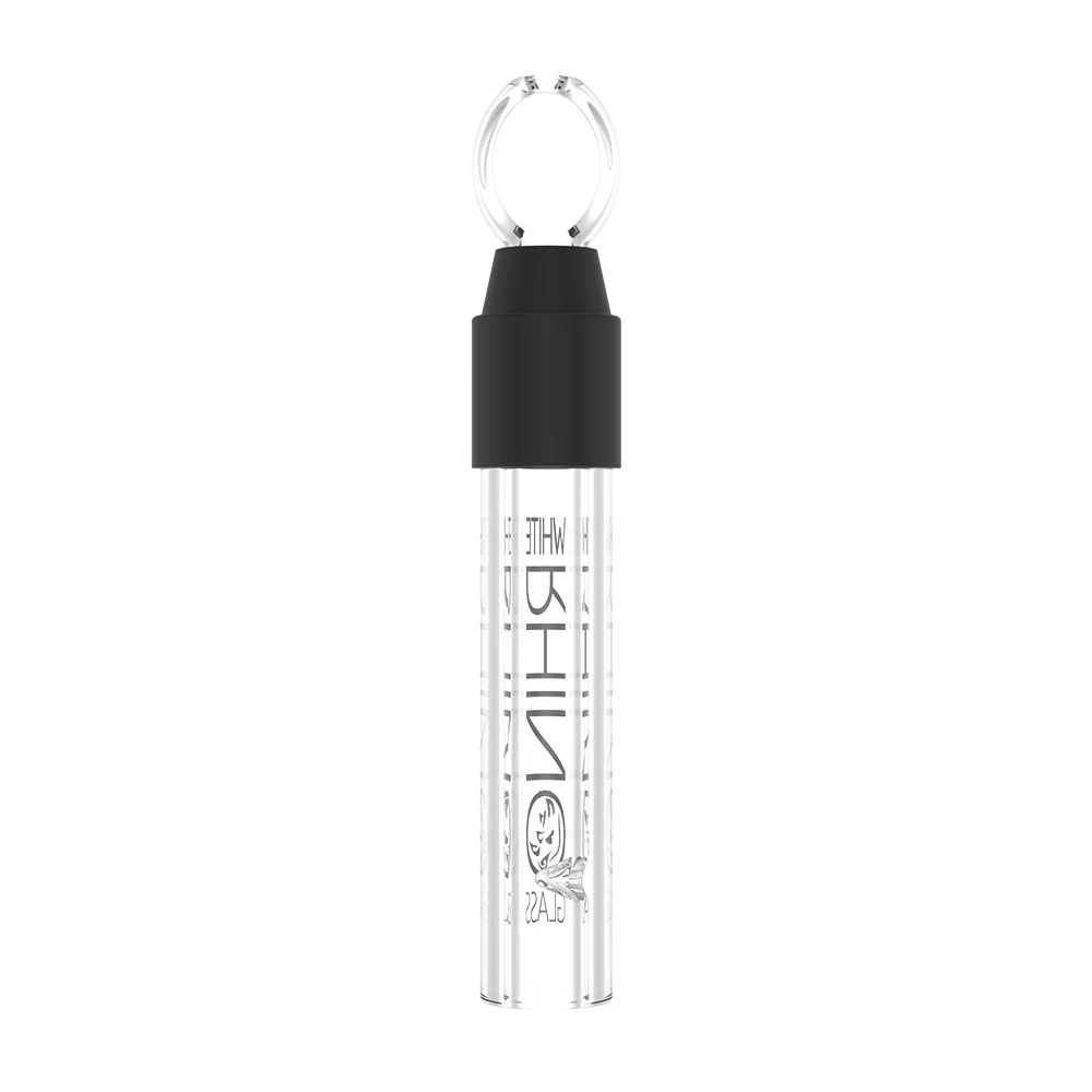 GLASS BLUNT SLIDER - 25 COUNT DISPLAY - Image 4
