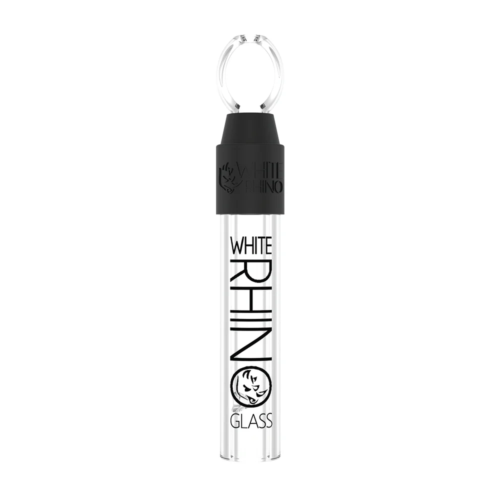 GLASS BLUNT SLIDER - 25 COUNT DISPLAY - Image 5