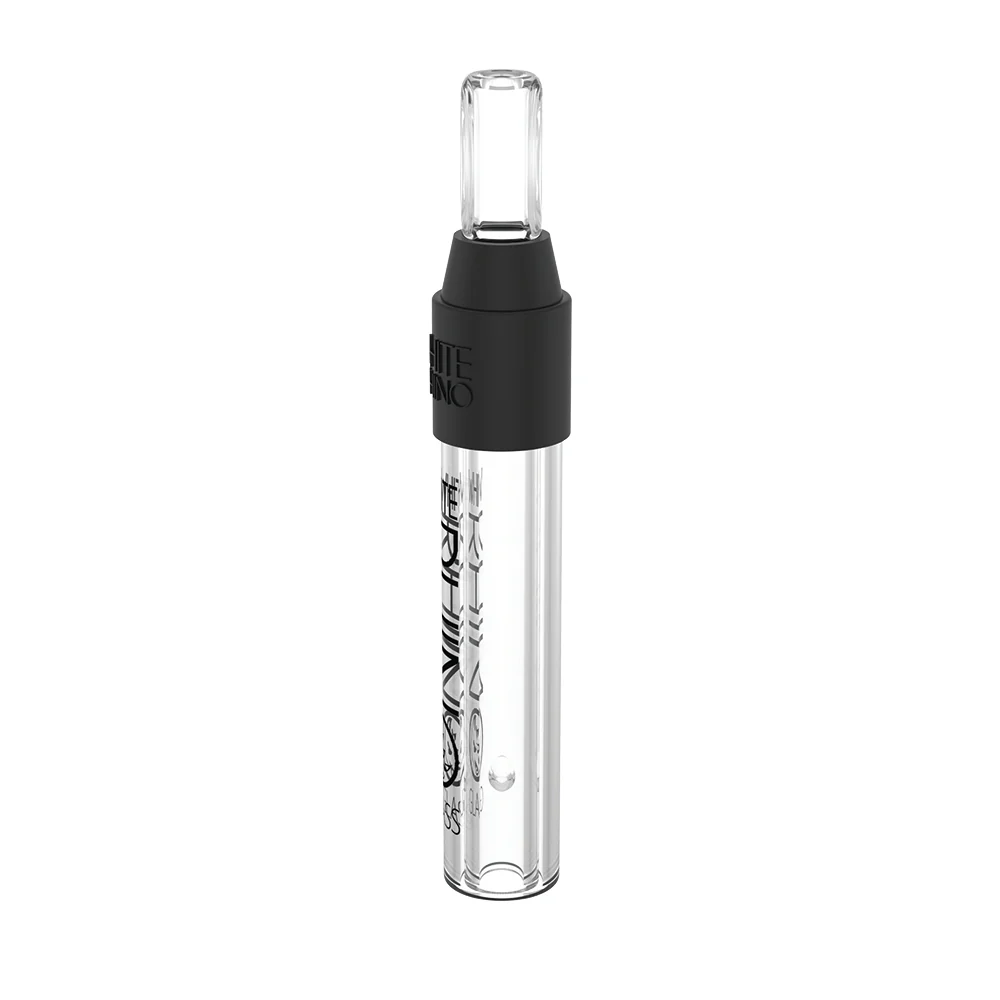 GLASS BLUNT SLIDER - 25 COUNT DISPLAY - Image 6