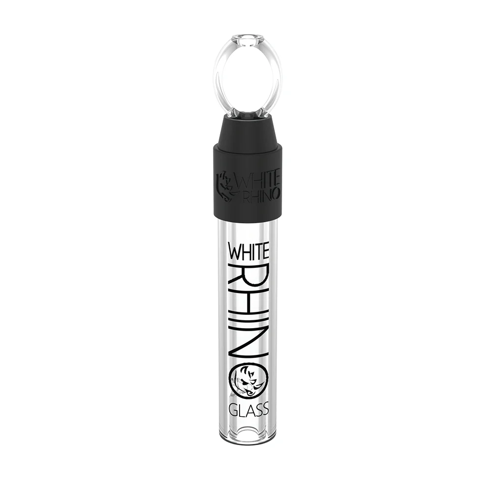 GLASS BLUNT SLIDER - 25 COUNT DISPLAY - Image 7