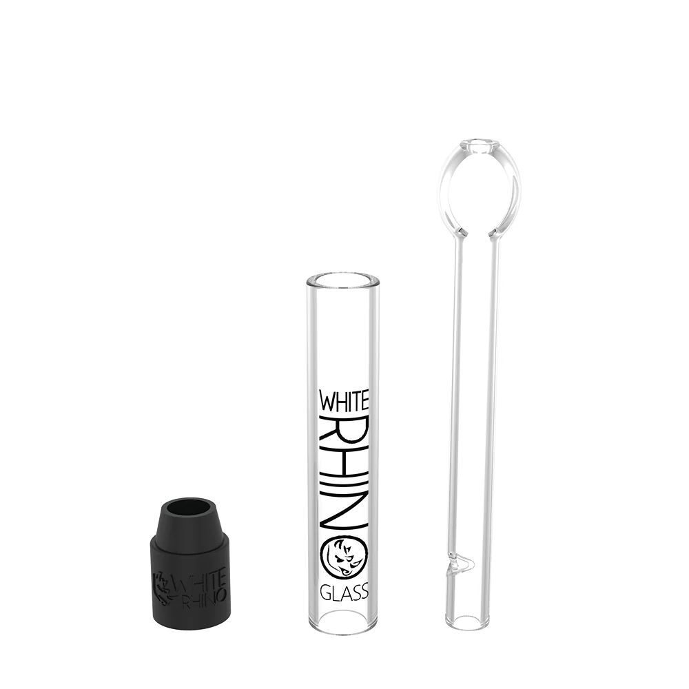 GLASS BLUNT SLIDER - 25 COUNT DISPLAY - Image 8
