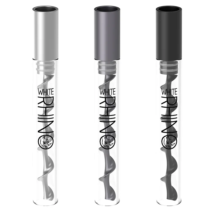 GLASS BLUNT TWIST - 12 COUNT DISPLAY - Image 5