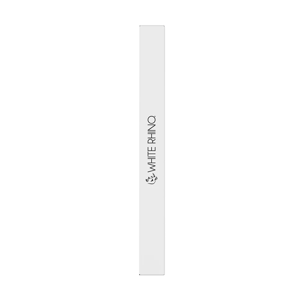 GLASS PACKING TOOL WITH DISC CARB CAP - 10 COUNT DISPLAY - Image 8