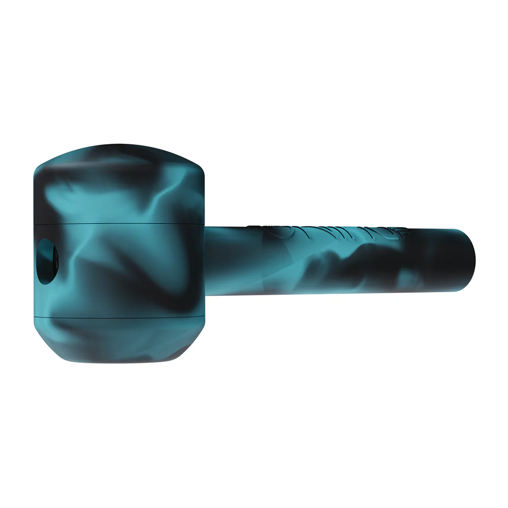 HANDPIPE TO STRAW ORIGINAL - 20 COUNT DISPLAY - Image 3