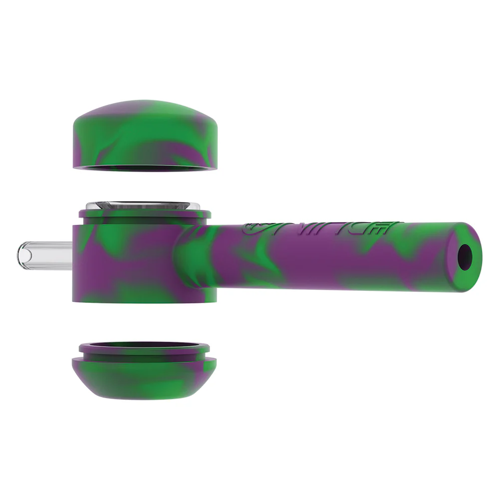 HANDPIPE TO STRAW ORIGINAL - 20 COUNT DISPLAY - Image 4