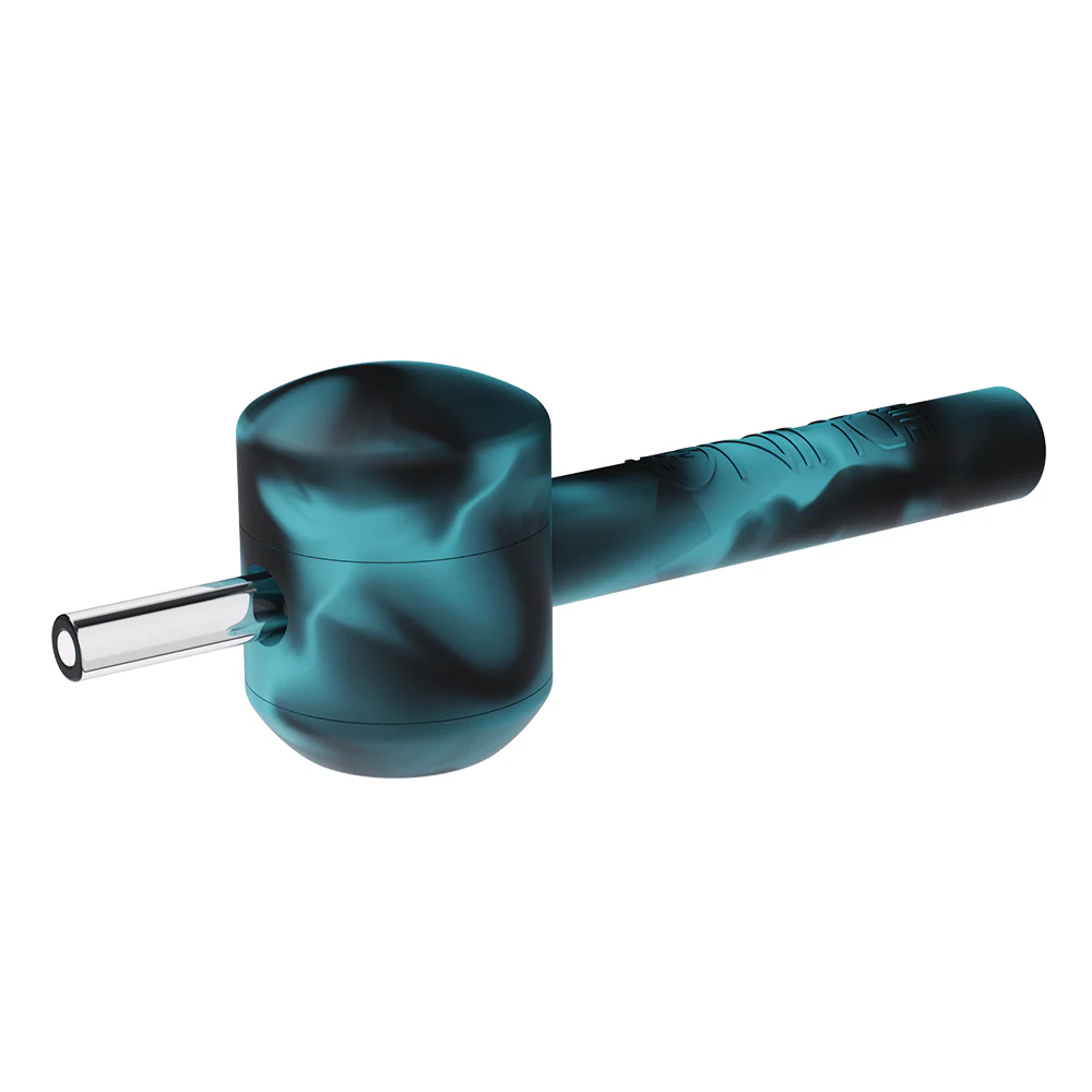 HANDPIPE TO STRAW ORIGINAL - 20 COUNT DISPLAY - Image 5
