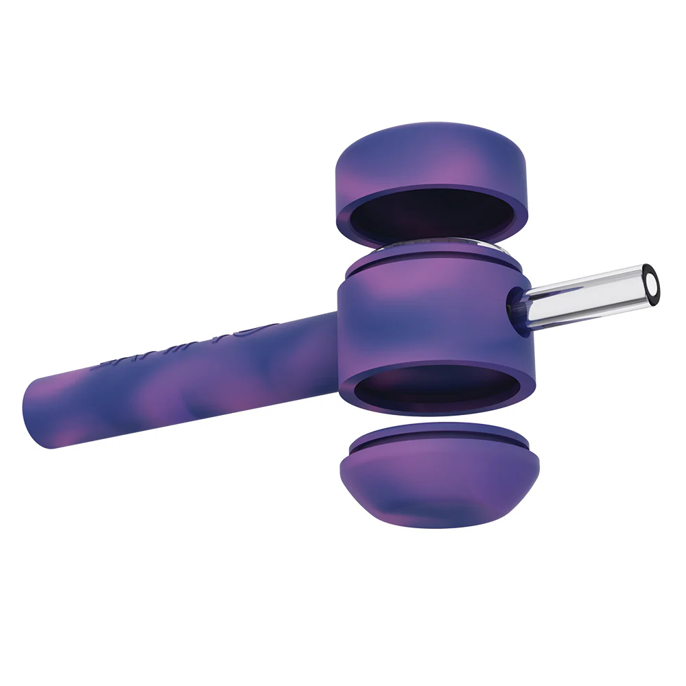 HANDPIPE TO STRAW ORIGINAL - 20 COUNT DISPLAY - Image 6