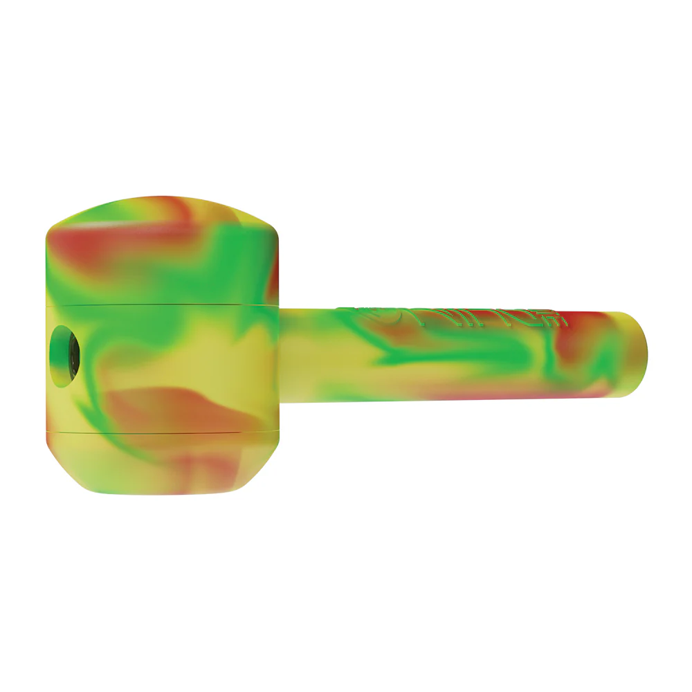 HANDPIPE TO STRAW ORIGINAL - 20 COUNT DISPLAY - Image 7