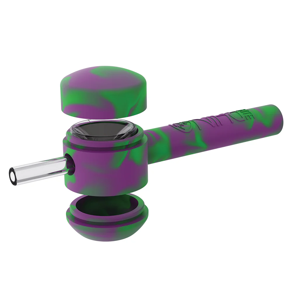 HANDPIPE TO STRAW ORIGINAL - 20 COUNT DISPLAY - Image 8