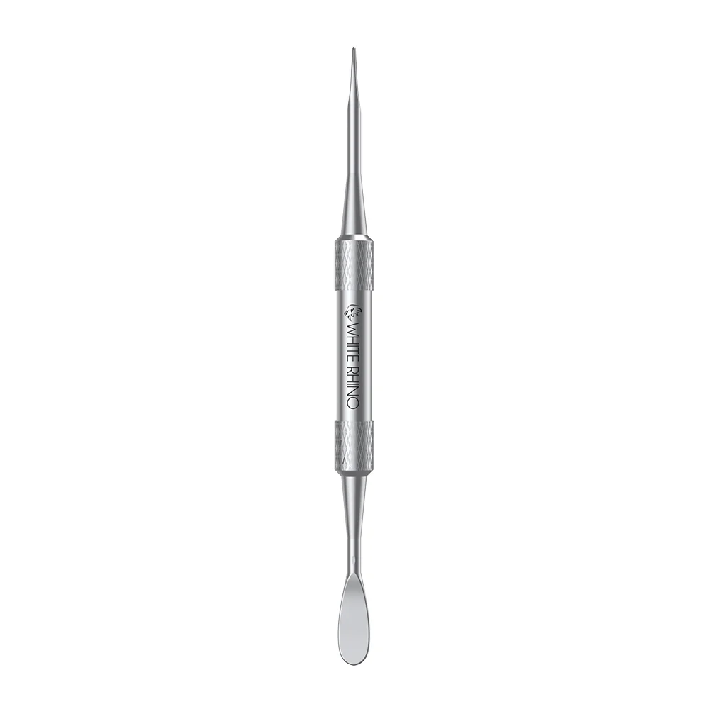 LARGE PACKING TOOL - 30 COUNT JAR - Image 3