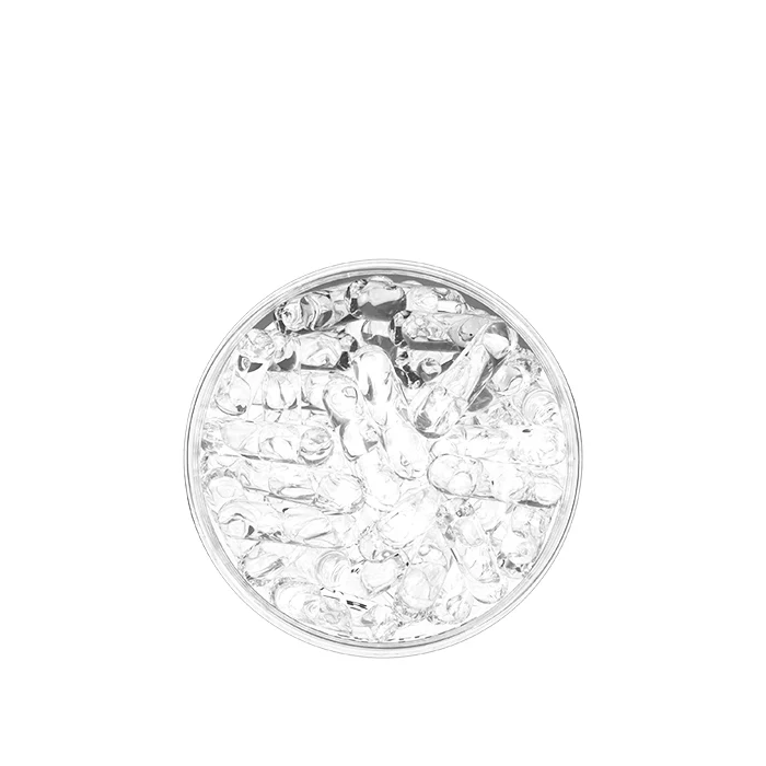 LARGE TERP PILL - 50 COUNT JAR - Image 3