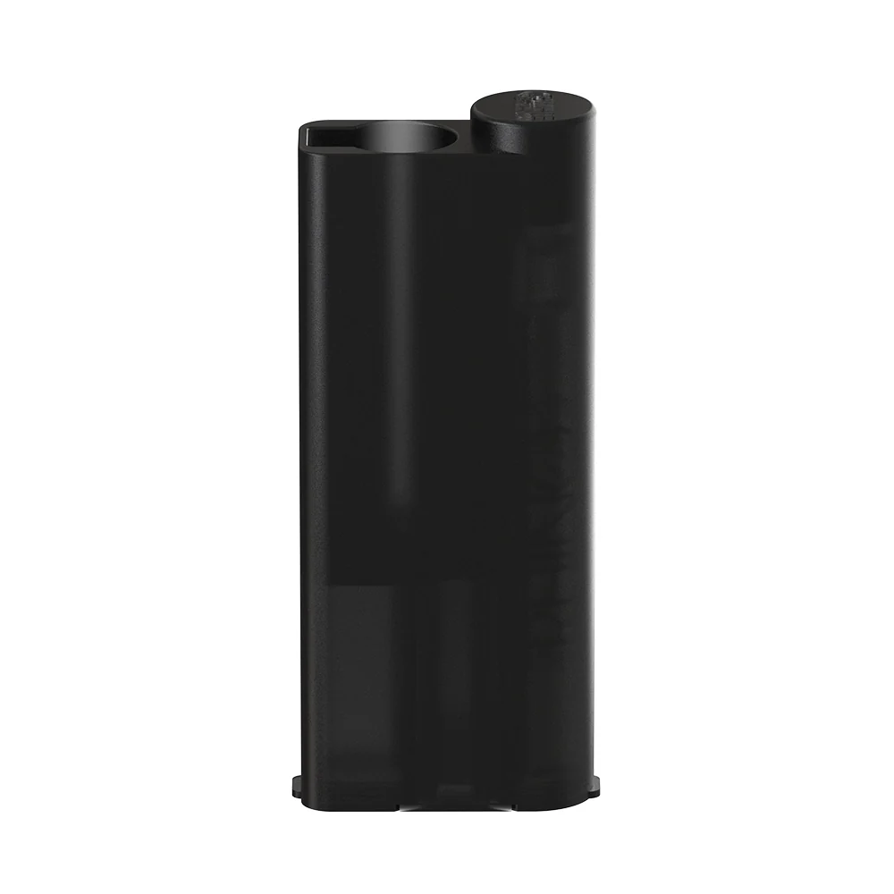 LIGHTER SIDEKICK C SERIES SOLID BLACK - 12 COUNT DISPLAY - Image 10