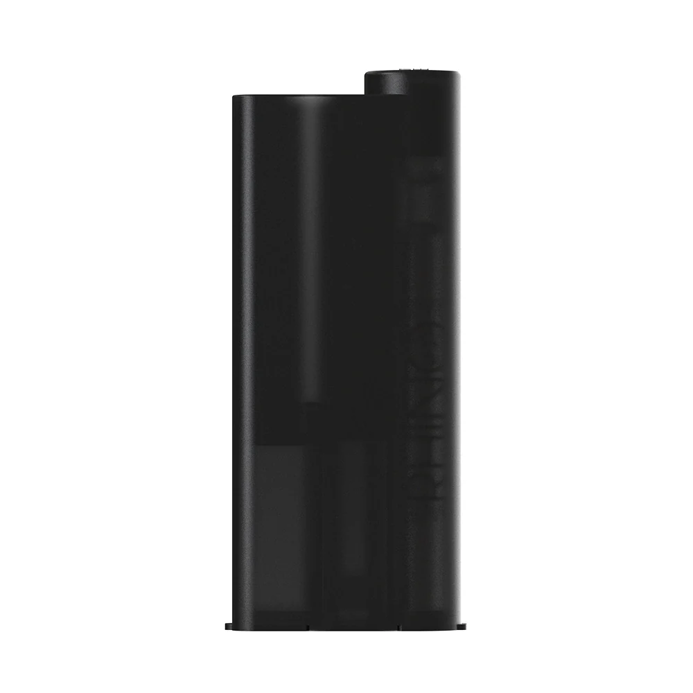 LIGHTER SIDEKICK C SERIES SOLID BLACK - 12 COUNT DISPLAY - Image 8