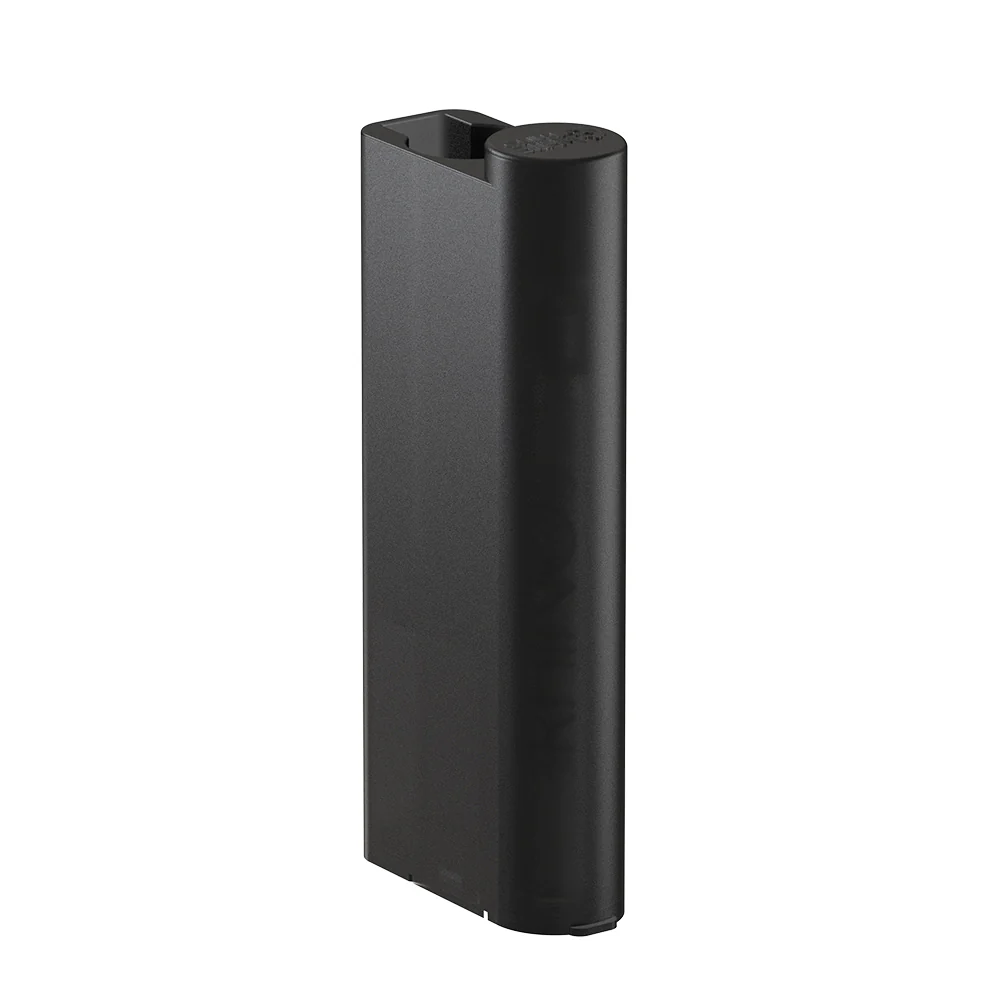 LIGHTER SIDEKICK C SERIES SOLID BLACK - 12 COUNT DISPLAY - Image 9