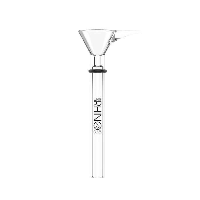 MARTINI BOWL SLIDER DOWNSTEMS - 25 COUNT - Image 5