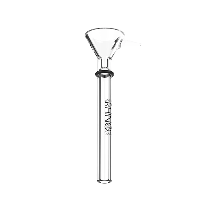 MARTINI BOWL SLIDER DOWNSTEMS - 25 COUNT - Image 6