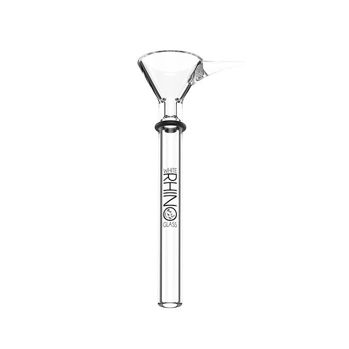 MARTINI BOWL SLIDER DOWNSTEMS - 25 COUNT - Image 7