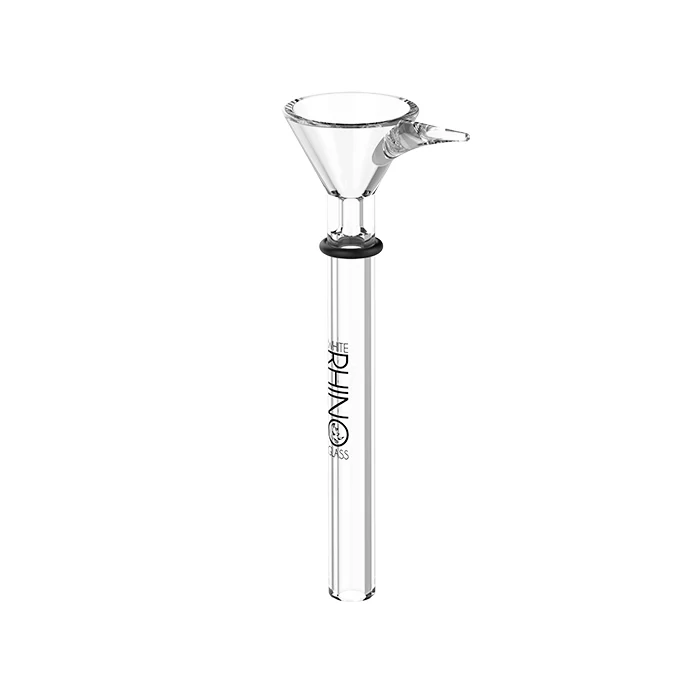 MARTINI BOWL SLIDER DOWNSTEMS - 25 COUNT - Image 8