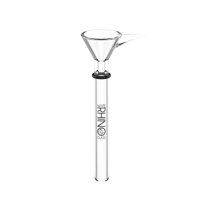 MARTINI BOWL SLIDER DOWNSTEMS - 25 COUNT - Image 9