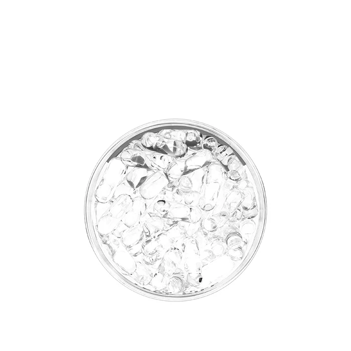 MEDIUM TERP PILL - 50 COUNT JAR - Image 3