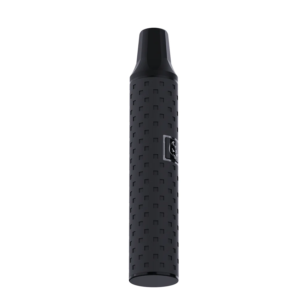 MICRON MINI VAPORIZER STARTER KIT - 5 COUNT DISPLAY - Image 4